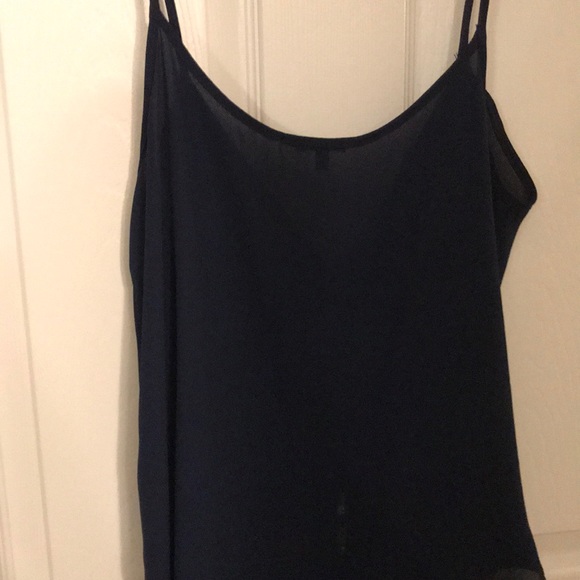 Going out top - Picture 3 of 4